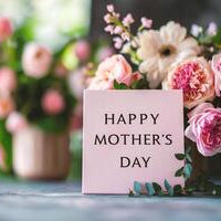 10 Gorgeous Mixed Flower Bouquets Perfect for Mother’s Day