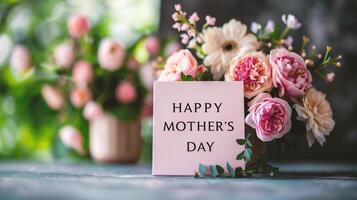 10 Gorgeous Mixed Flower Bouquets Perfect for Mother’s Day