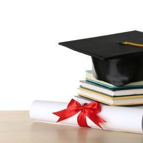 Graduation flower bouquet Singapore, Well Live Florist
