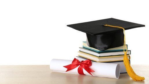 Graduation flower bouquet Singapore, Well Live Florist