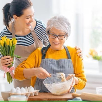 9 Unique Ways to Celebrate Mother's Day with Well Live Florist - Well Live Florist