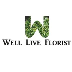 Best Florist in Singapore: Well Live Florist - Well Live Florist
