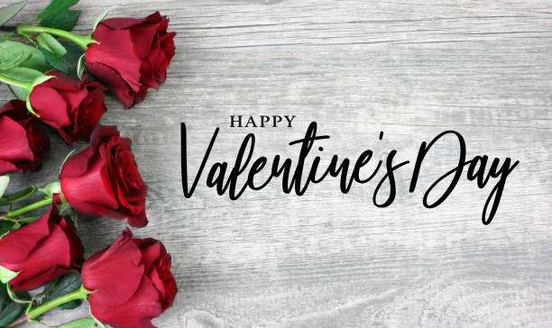 Blooms of Love: Flower Choices for Chinese Valentine's Day - Well Live Florist