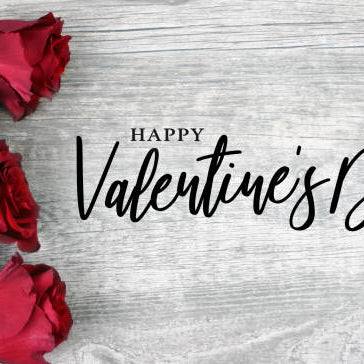 Blooms of Love: Flower Choices for Chinese Valentine's Day - Well Live Florist