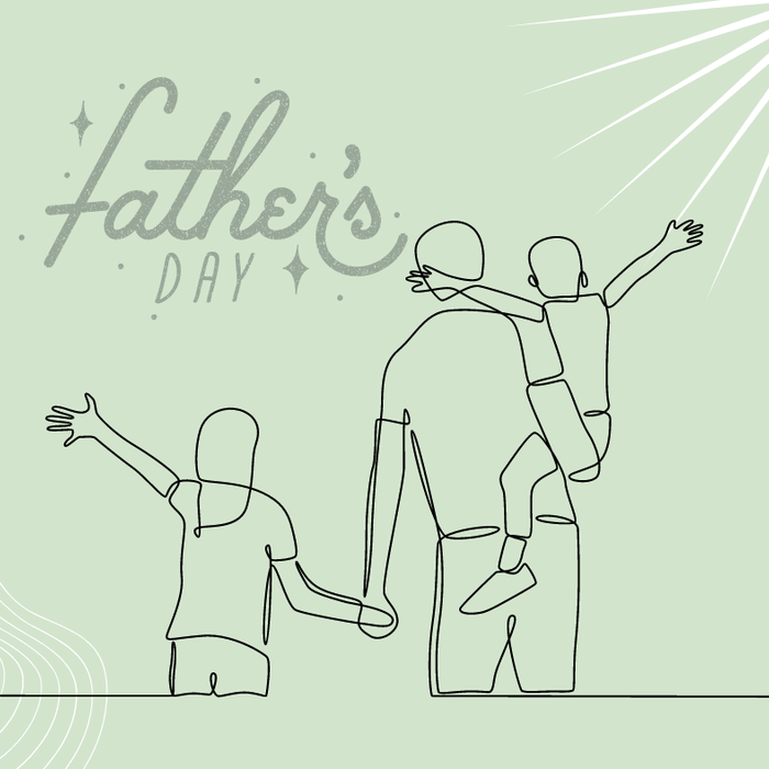Father's Day Flower Bouquet, Flower Delivery Singapore, Well Live Florist