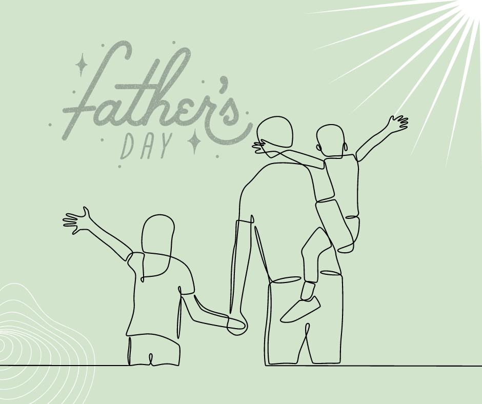 Father's Day Flower Bouquet, Flower Delivery Singapore, Well Live Florist