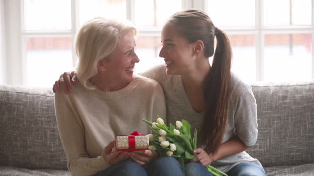 Celebrate Mother's Day with Beautiful Blooms - Well Live Florist