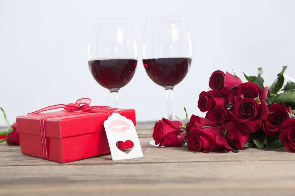 Celebrating Love and Tradition: Chinese Valentine's Day - Well Live Florist
