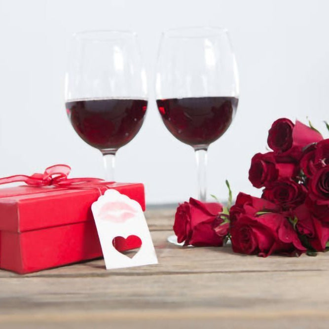 Celebrating Love and Tradition: Chinese Valentine's Day - Well Live Florist