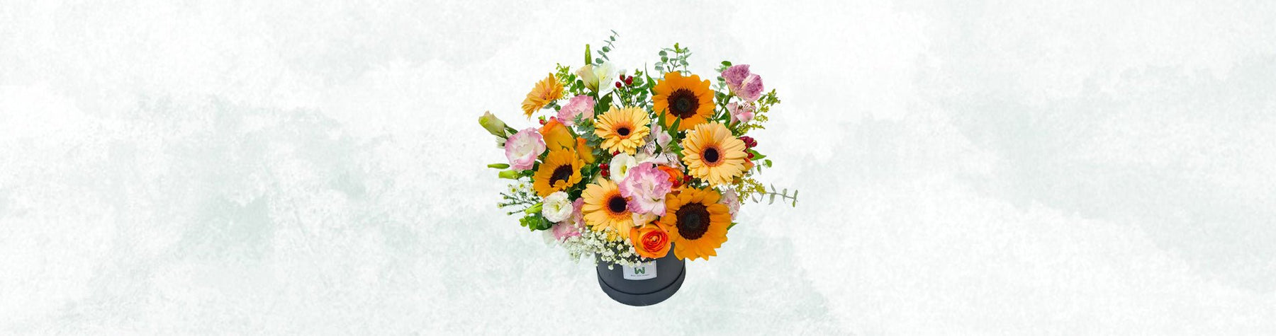 Choosing the Right Blooms for Wishing a Speedy Recovery
