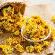 Chrysanthemum Bouquets: Beauty, Tradition, and Healing