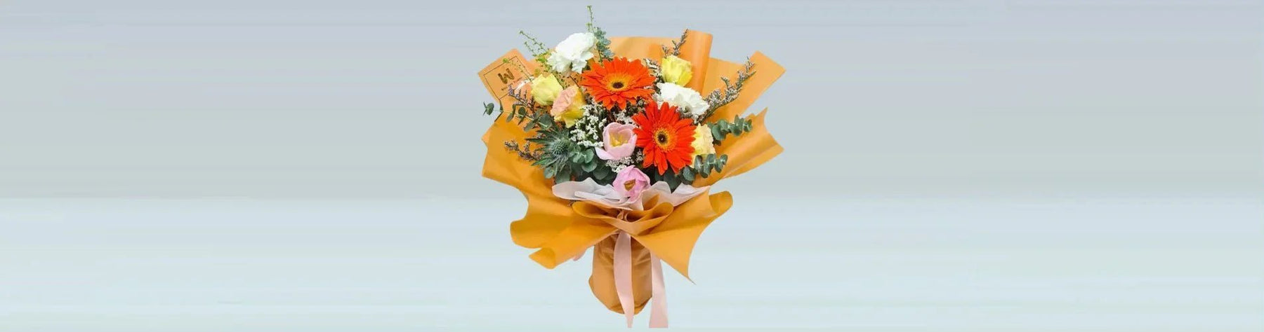 Essential Tips to Avoid Mistakes When Sending Flowers