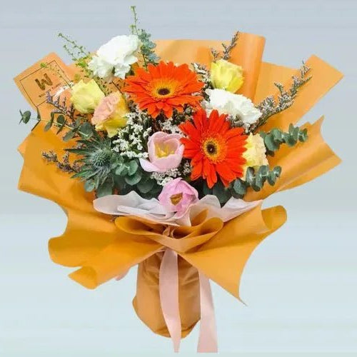 Essential Tips to Avoid Mistakes When Sending Flowers