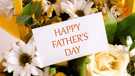 Father's Day Flower Bouquet Singapore, Well Live Florist