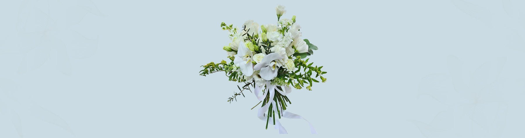 How to Choose the Perfect Bridal Bouquet for Your Wedding