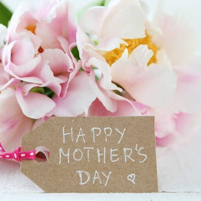 Same-Day Flower Delivery: Best Mother’s Day Bouquets Near You