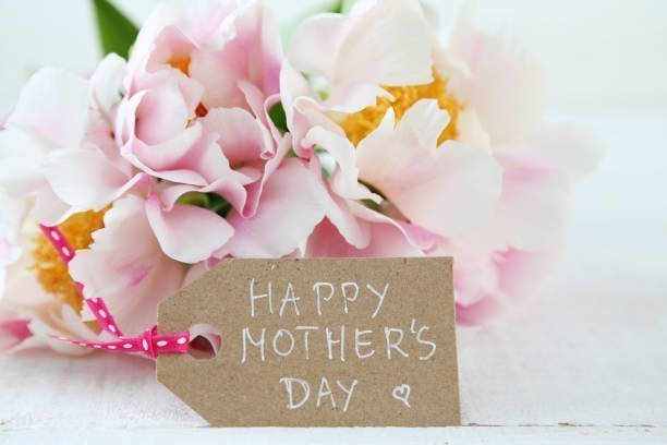 Same-Day Flower Delivery: Best Mother’s Day Bouquets Near You