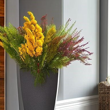 Say it with Flowers: Well Live Florist Singapore - Well Live Florist
