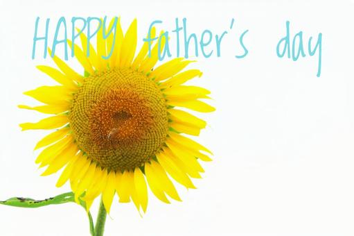 Fresh Sunflower Bouquet for Father’s Day - Well Live Florist