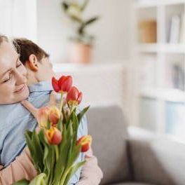 The Best Mother’s Day Flower Bouquets for a Memorable Celebration