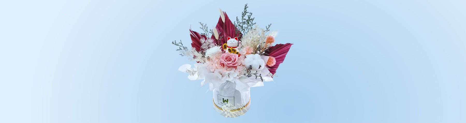 What to Consider When Picking the Right Flower Stand