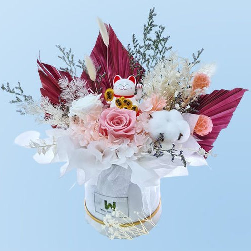 What to Consider When Picking the Right Flower Stand