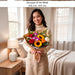 Bouquet of the Week design for 20th July to 26th July 2026 - Well Live Florist
