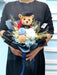 Academic Excellent - Graduation Hand Bouquet - Preserved Graduation Bouquet - Flower Delivery Singapore - Well Live Florist