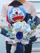 Cherished Milestone - Graduation Flower Bouquet- Preserved Flower - Free Same Day Delivery - Well Live Florist