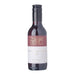 Cornerstone Cabernet Sauvignon Wine 187ml - Well Live Florist