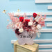 Preserved flower - Flower Box - Bloom Box - Flower Delivery Singapore - Well Live Florist