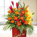 Grand Startups - Grand Opening Flower Stand -  Free Same Day Delivery - Florist Singapore - Well Live Florist