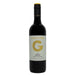 Grigori Merlot Wine 750ML - Well Live Florist