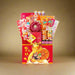 Chinese New Year Hamper - CNY Hamper 2025 - Hamper Delivery Singapore - Well Live Florist