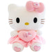 Hello Kitty - Add On Item - Well Live Florist