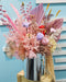 Lucky Bloom - CNY Flower - Preserved Flower - Flower Delivery Singapore - Well Live Florist