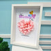 MD Infinite Blooms - Mothers Day - Mothers Day Flower - - Well Live Florist