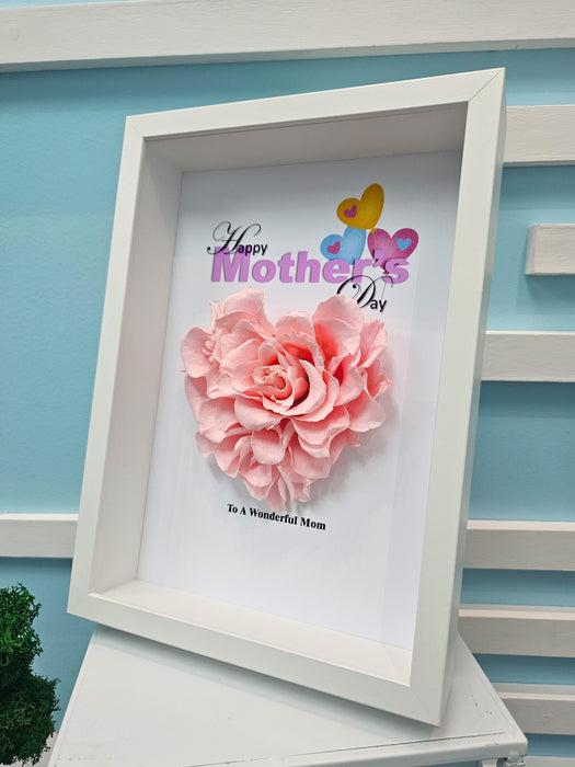 MD Infinite Blooms - Mothers Day - Mothers Day Flower - - Well Live Florist