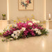 Orchid Cloud orchid design