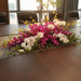 Orchid Cloud premium orchids