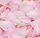 Fresh Pink Rose Petal (100g)