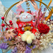 Timeless Treasures - Grand Opening Flower - Preserved Flower - Flower Delivery Singapore - Well Live Florist