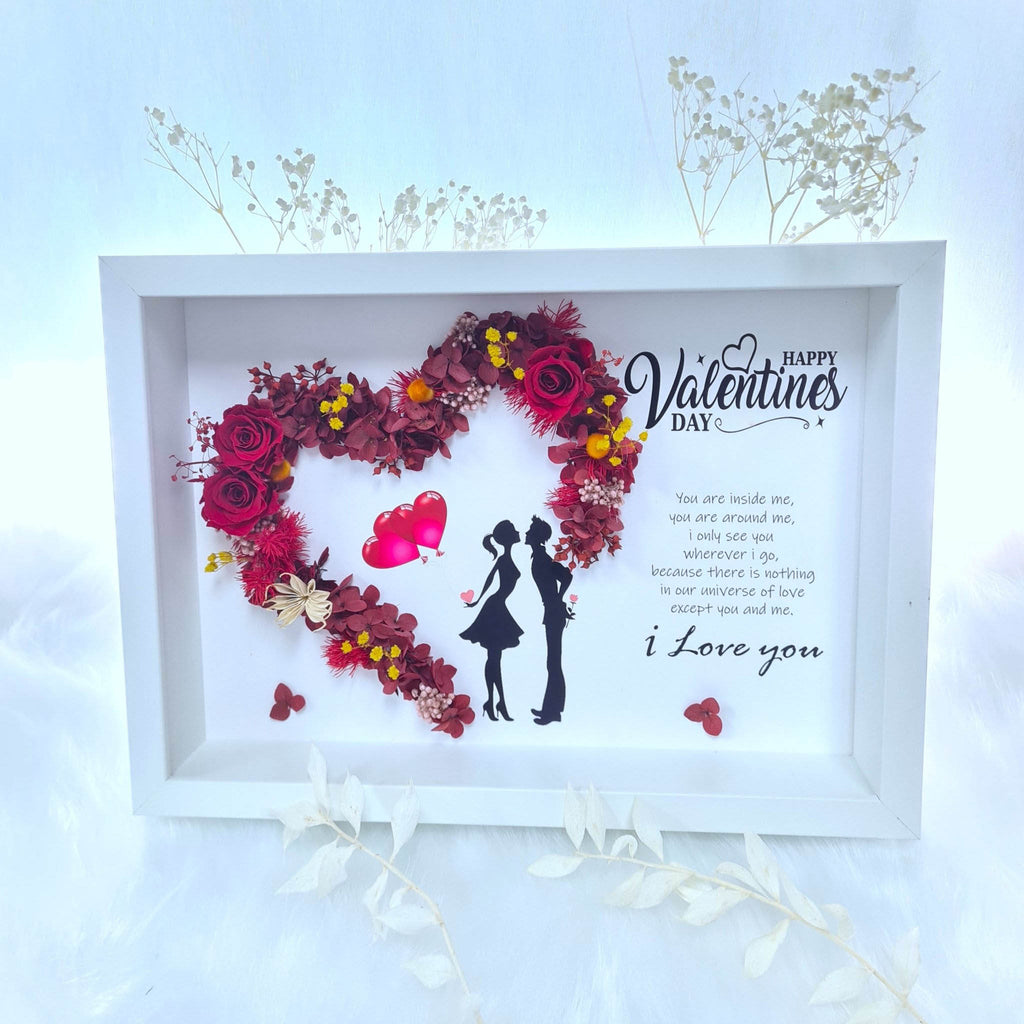 Valentine Flower Delivery Vday Flowers Well Live Florist