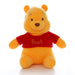 Winnie Pooh - Add On Item - Flower Delivery Singapore - Well Live Florist