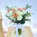 Wedding Flower Bouquet In Singapore