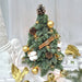 Christmas Tree, Christmas flower, flower delivery Singapore, Well Live Florist