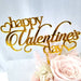 Happy Valentine's Day Tag Well Live Florist