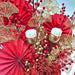 chinese new year flower, cny flower singapore
