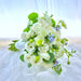 Bridal bouquet, Rose Bouquet, wedding bouquet