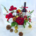 Shelby - Christmas - Gifts & Hampers - Well Live Florist
